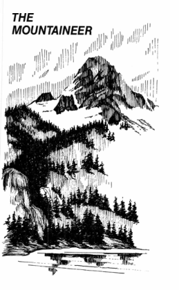 The Mountaineer 1979 thumbnail